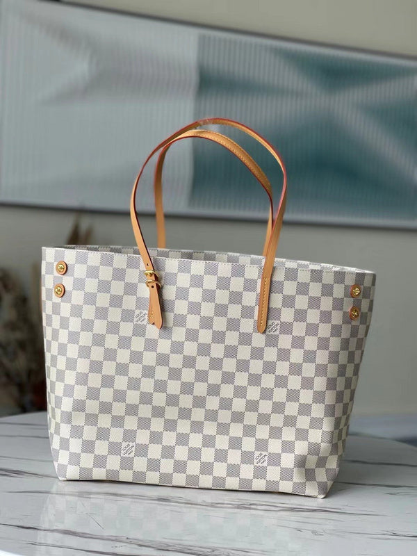 COZY - LOV Lady Bags - 774