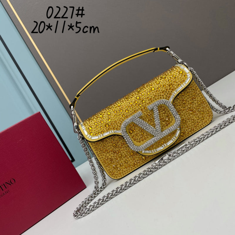 COZY BAGS - VEL Bags - 728