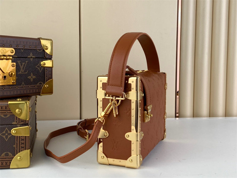 COZY BAGS - LOV Bags - 702