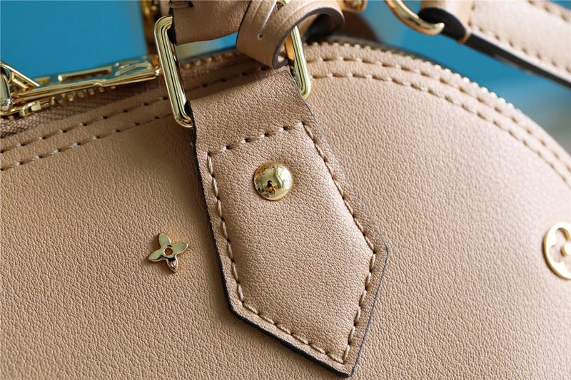 COZY - LOV Lady Bags - 1495