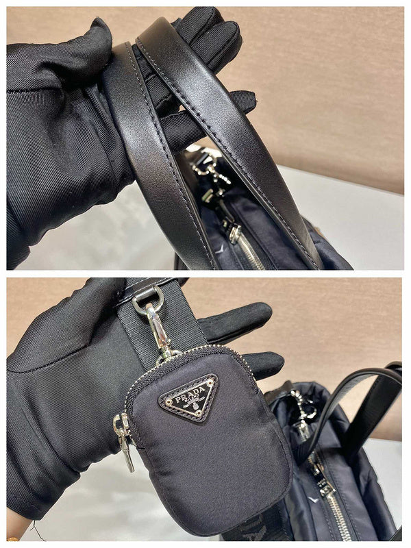 JB - PD Lady Bags - 141