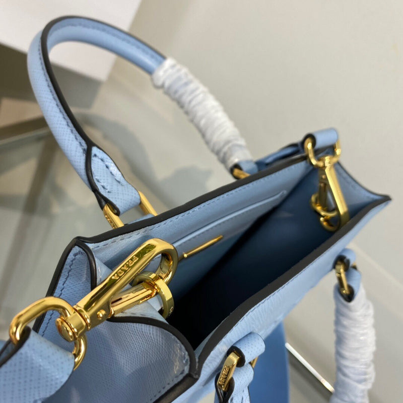 COZY BAGS - PD Bags - 1387