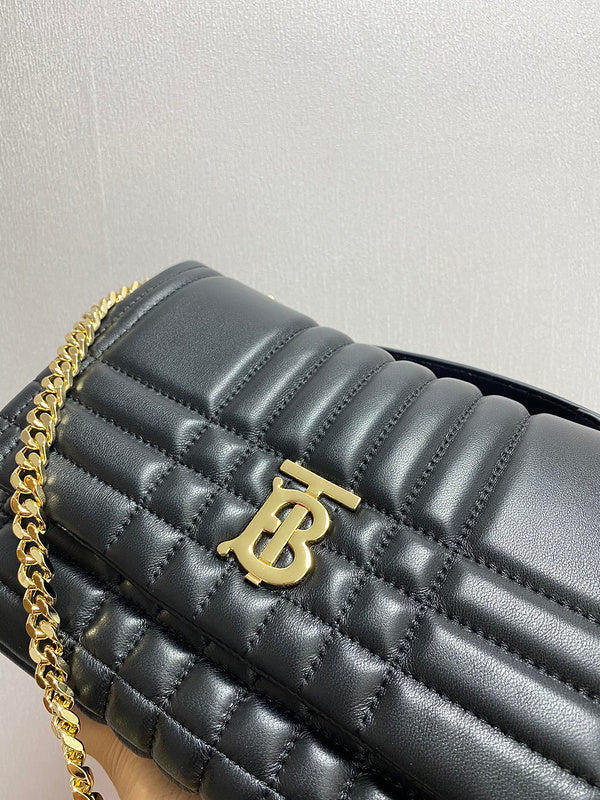 COZY - BOR Bags - 435