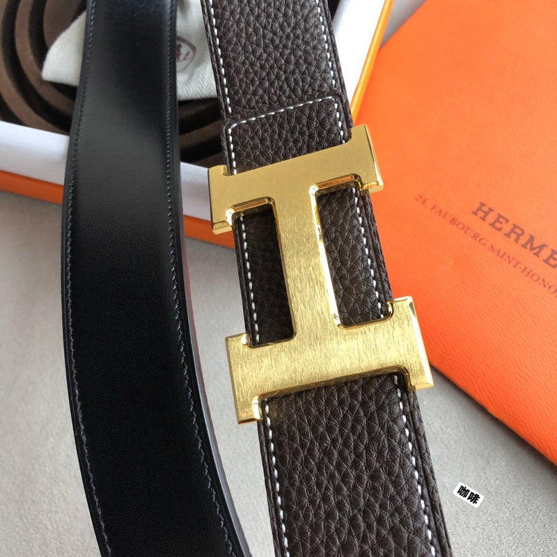 JB - HMS Belts - 059