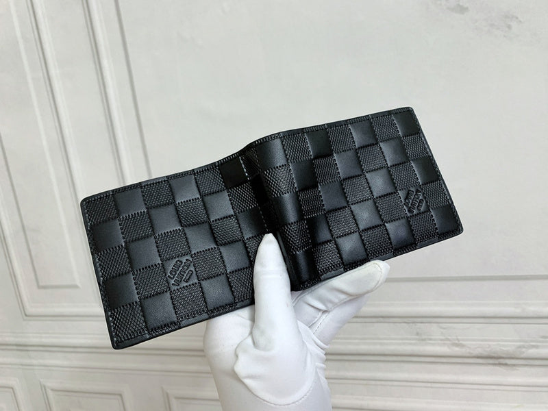 COZY BAGS - LOV Wallets - 808