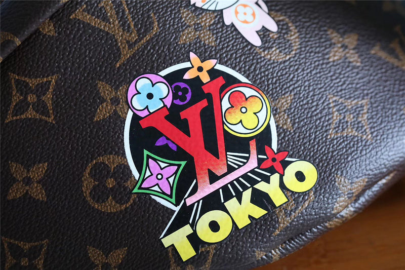 COZY BAGS - LOV Men Bags - 419