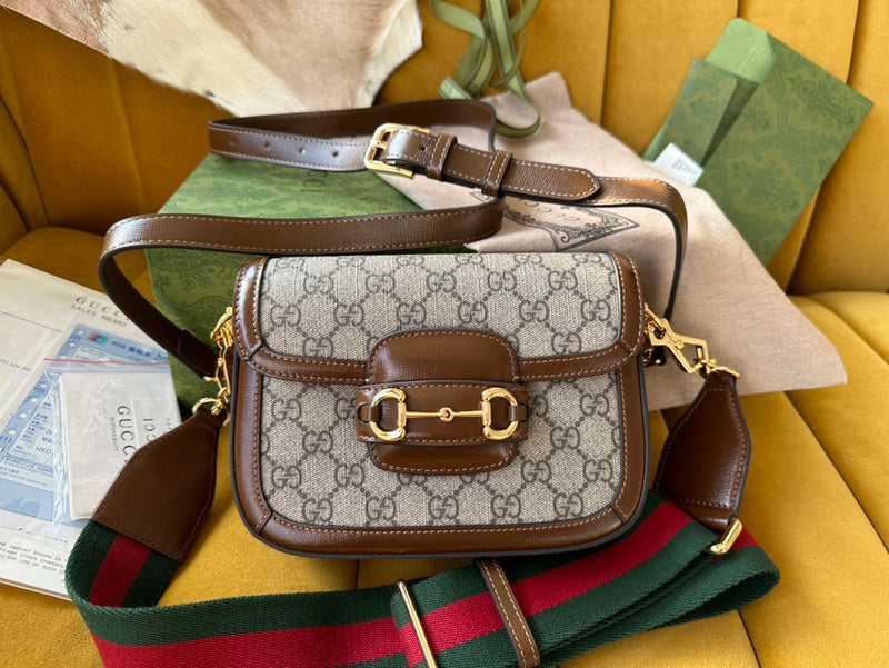 COZY - GUKI Women Bags - 073