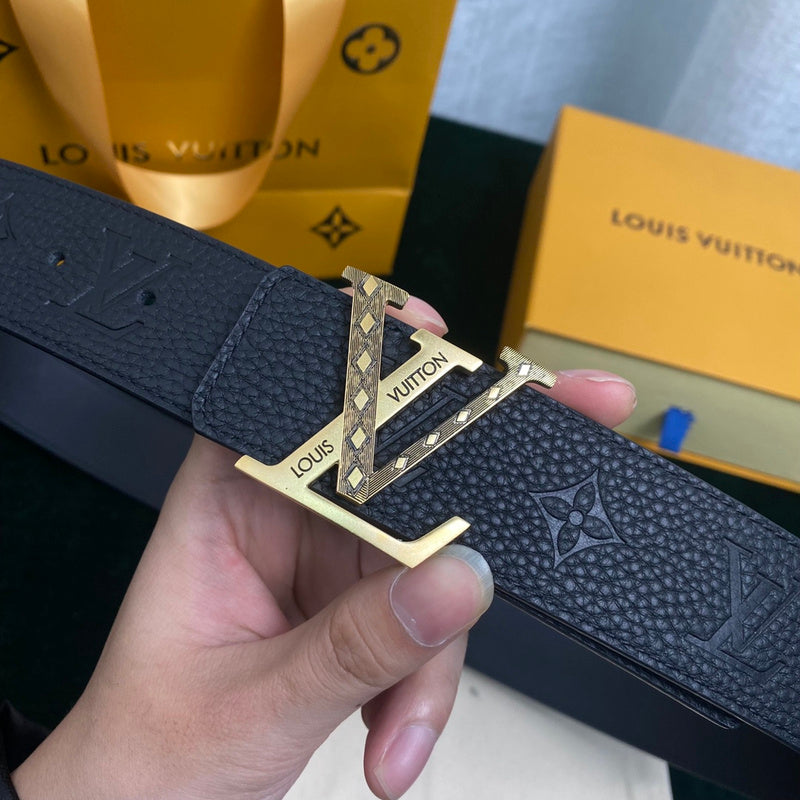JB - LOV Belts - 069
