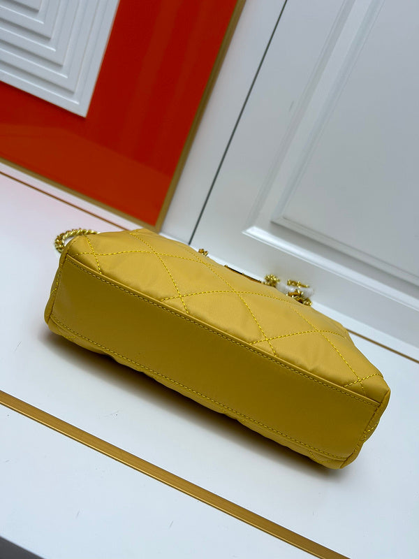 COZY BAGS - PD Bags - 020