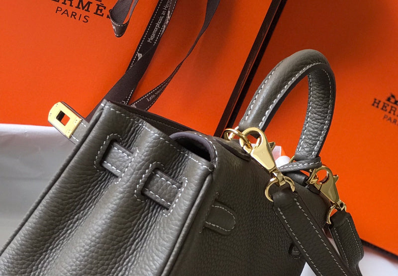 COZY BAGS - HMS Bags - 107