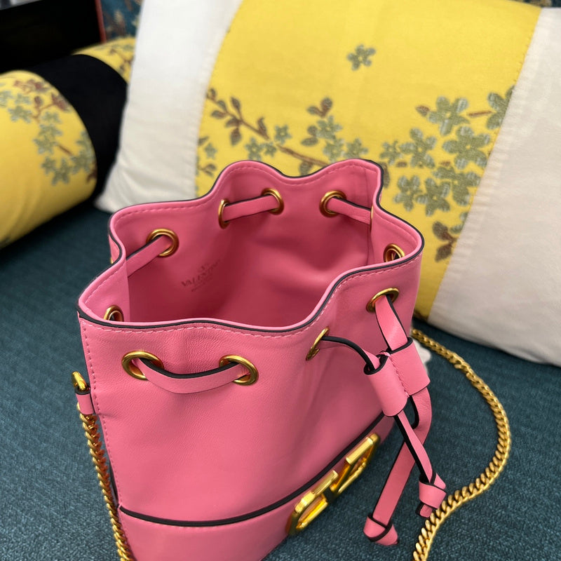 COZY BAGS - VEL Bags - 187