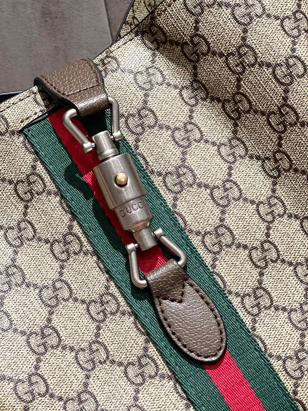 COZY BAGS - GUKI Bags - 011