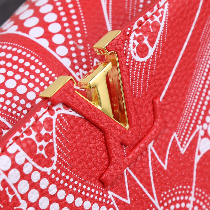 COZY BAGS - GUKI Women Bags - 1577
