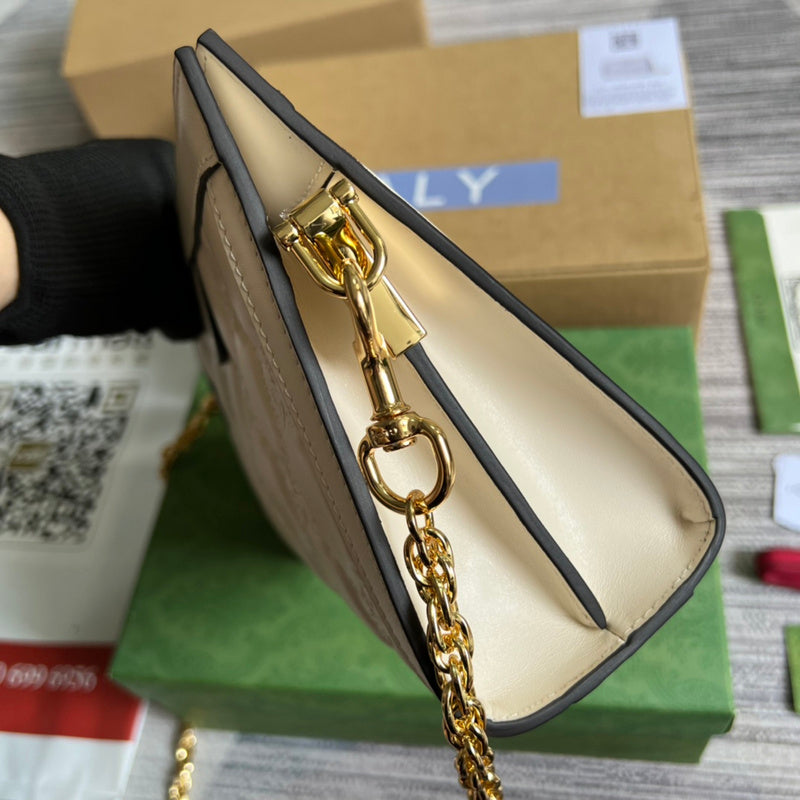 COZY BAGS - GUKI Bags - 1237