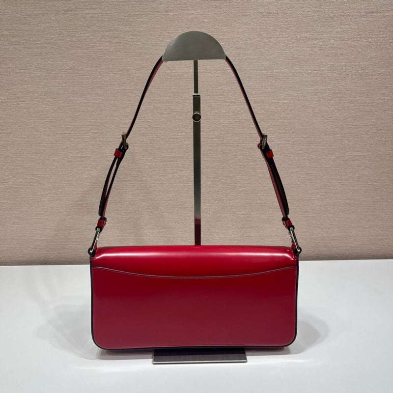 COZY BAGS - PD Bags - 603