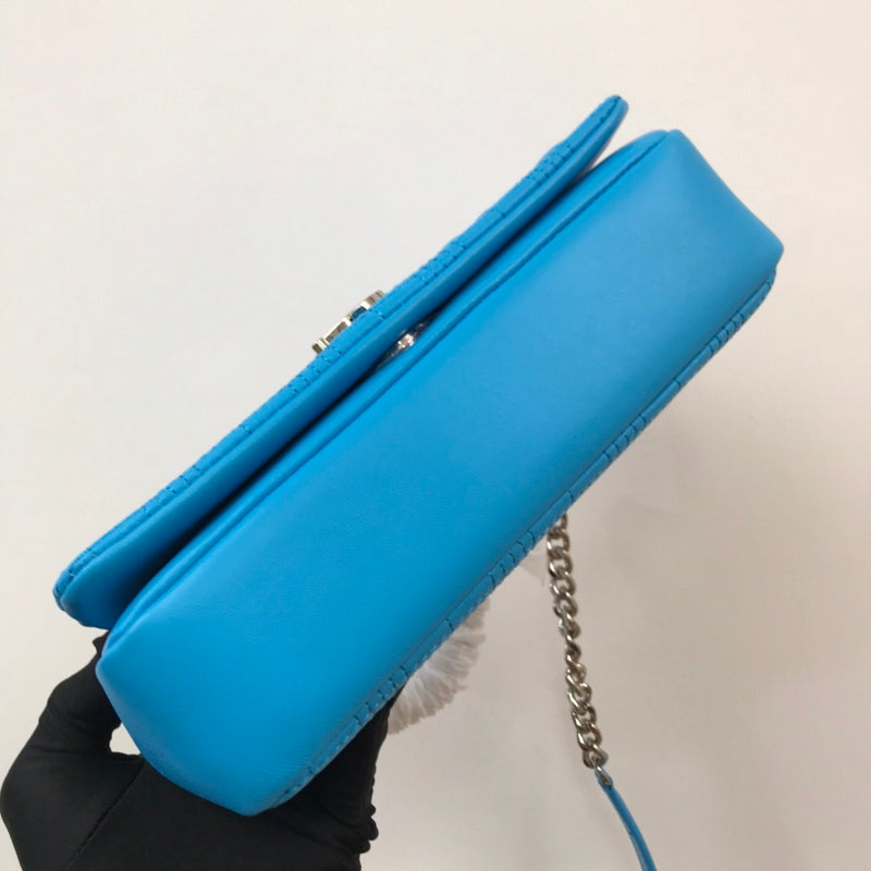COZY - BOR Bags - 512