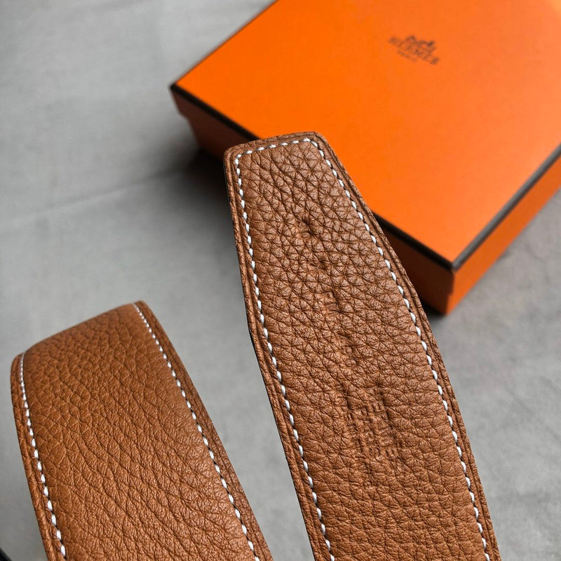 JB - HMS Belts - 062