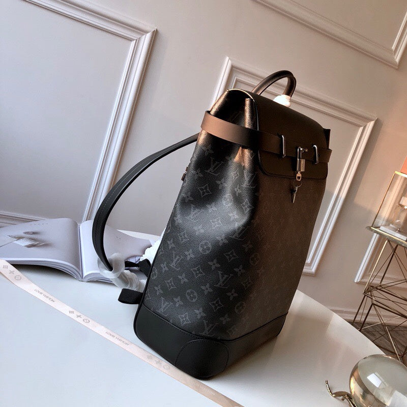 COZY - LV Bags - 5627