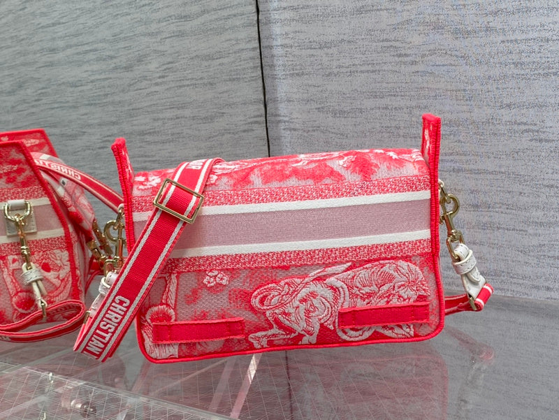 COZY - DOR Bags - 162