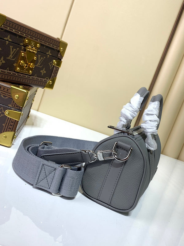 COZY BAGS - LOV Bags - 1511