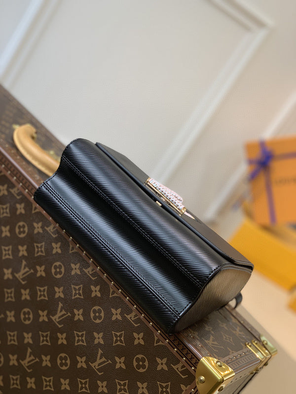 COZY - LV Bags - 3551