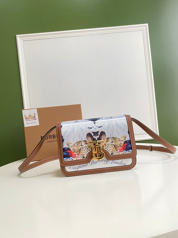 COZY - BOR Bags - 474