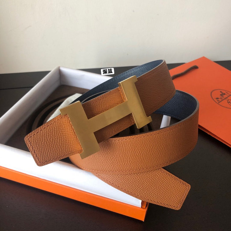 JB - HMS Belts - 045