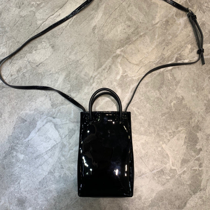 COZY BAGS - BG Lady Bags - 831
