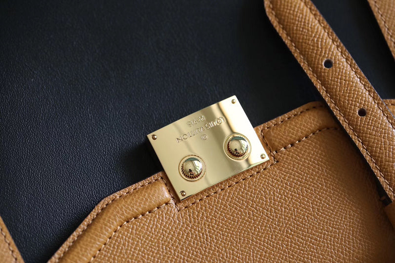 COZY - LOV Lady Bags - 1681