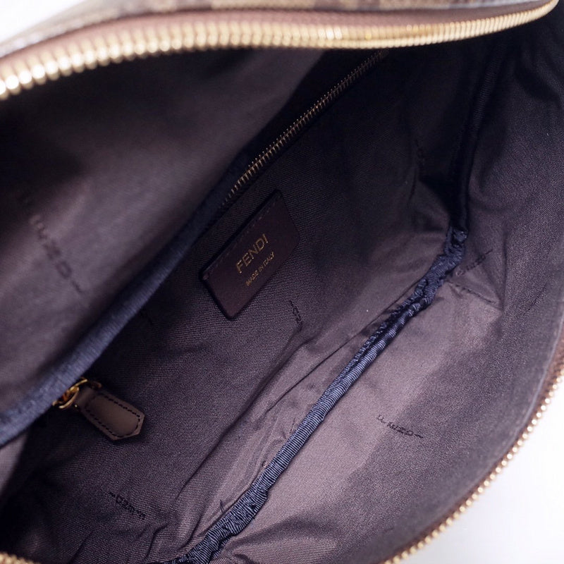 COZY BAGS - COZY BAGSE Bags - 320