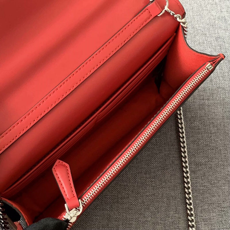 COZY BAGS - FDE Bags - 812