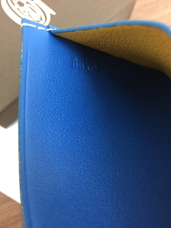 JB - GYO Wallets - 136