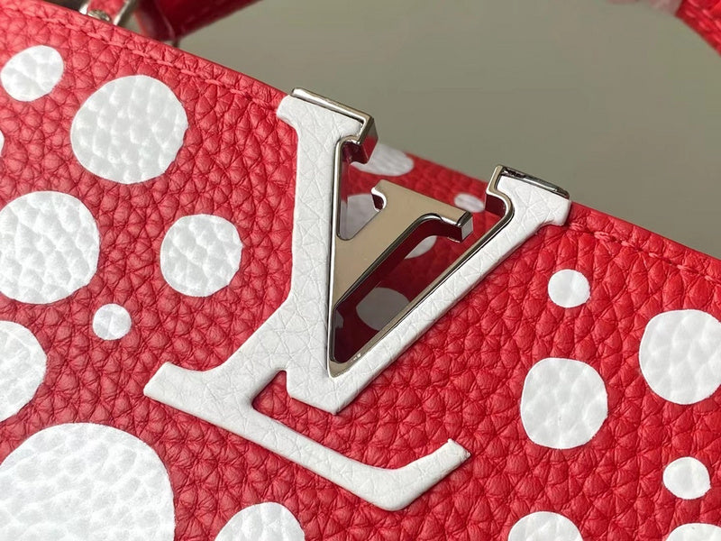 COZY BAGS - LOV Bags - 595