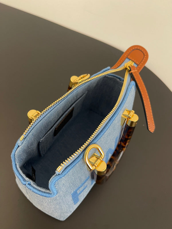 COZY BAGS - COZY BAGSE Bags - 025