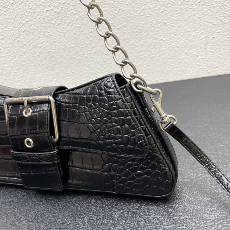 COZY BAGS - BG Bags - 190