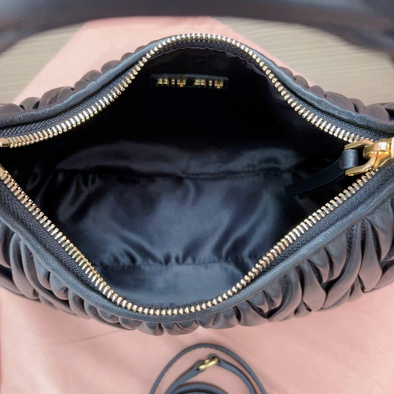 COZY BAGS - MMU Bags - 021