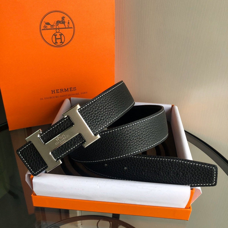 JB - HMS Belts - 060