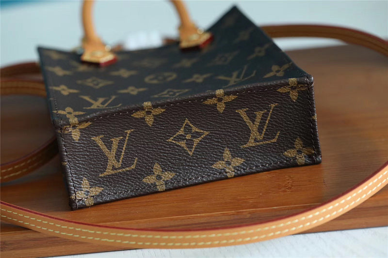 COZY - LOV Lady Bags - 2166