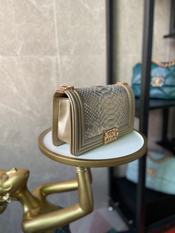 COZY BAGS - CHL Lady Bags - 314