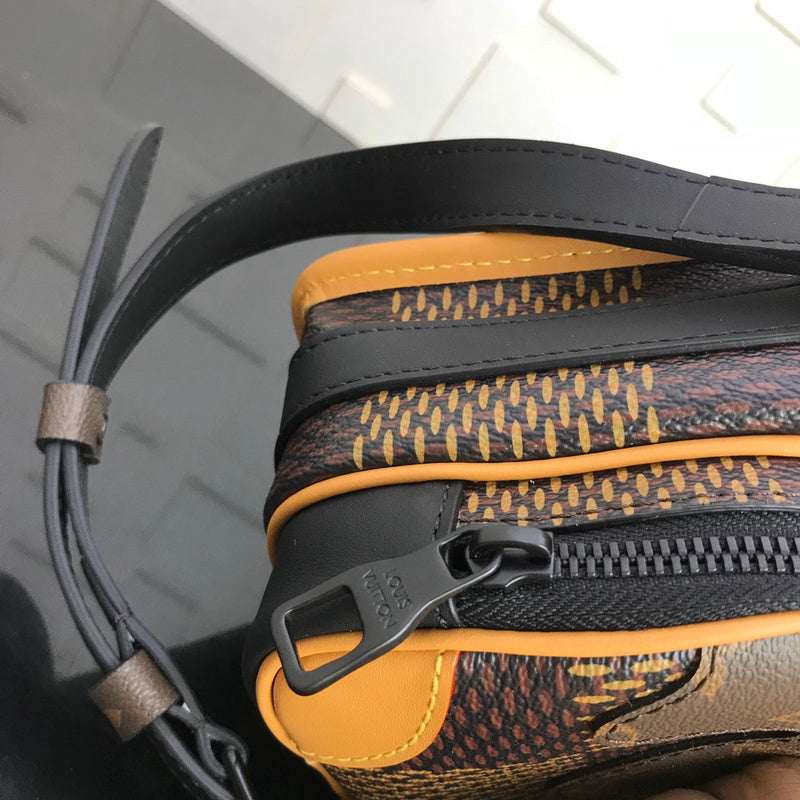 COZY - LV Bags - 4117