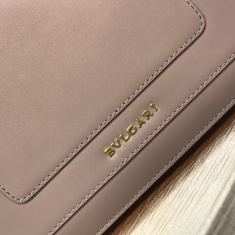 JB - BGL Lady Bags - 091
