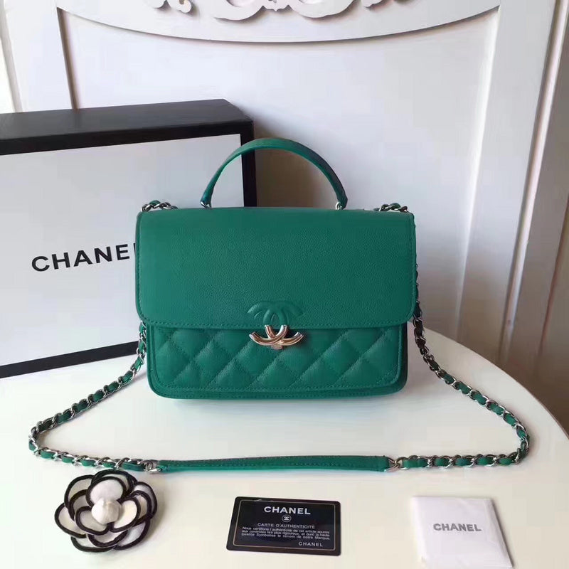 COZY BAGS - CHL Lady Bags - 589