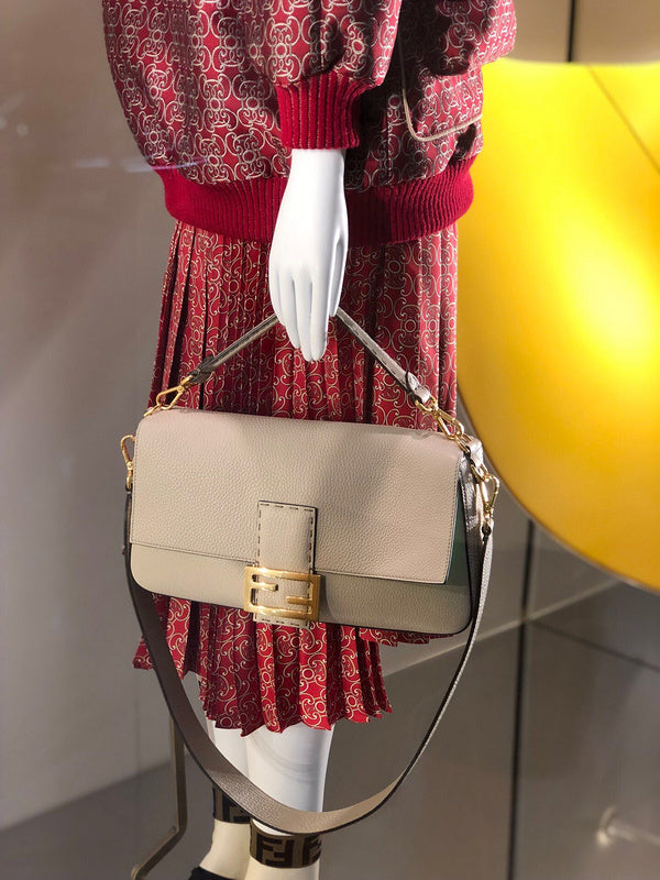 Cozy-Bags - FDE Bags - 854