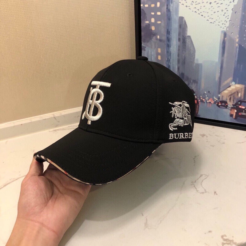 COZY BAGS - BOR Hats & Caps - 130