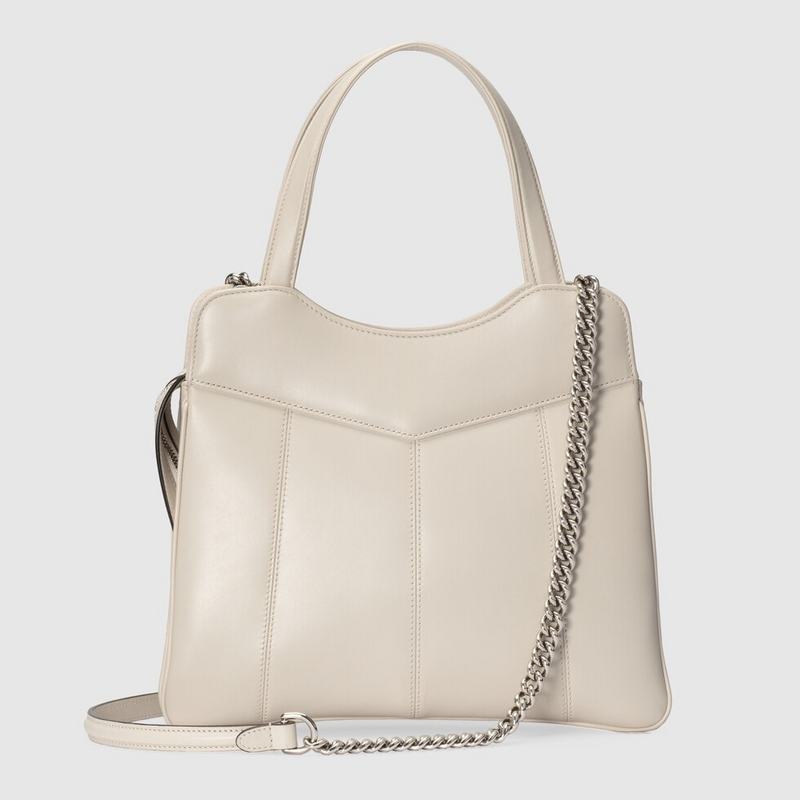 COZY BAGS - GUKI Women Bags - 444
