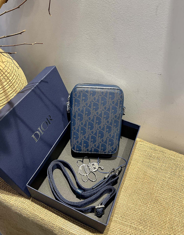 COZY BAGS - DOR Bags - 683