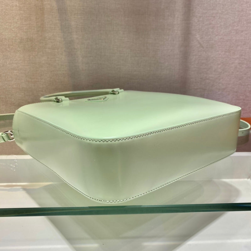 COZY BAGS - PD Bags - 755