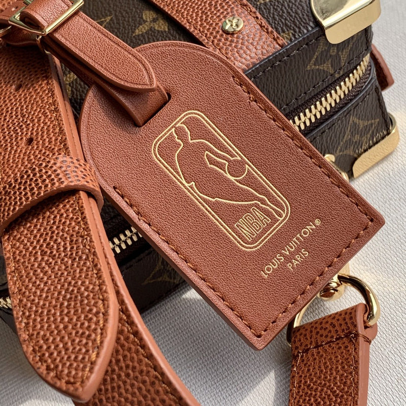 COZY - LV Bags - 3570