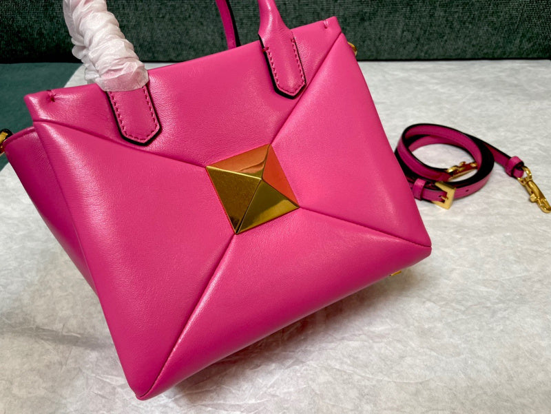 JB - VEL Lady Bags - 095
