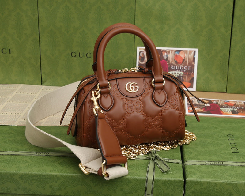 COZY BAGS - GUKI Women Bags - 964